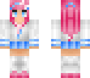 sylveon skin