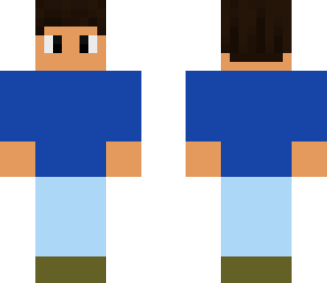 pixel