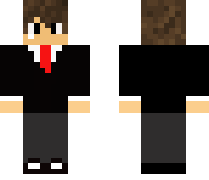 smoking boy v2