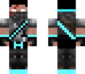 herohunter