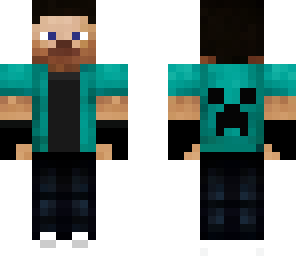 steve cool