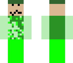 soldier