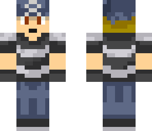 team aqua grunt