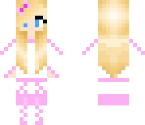 pinki