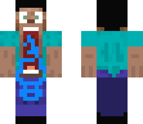 steve_say_waaaaht