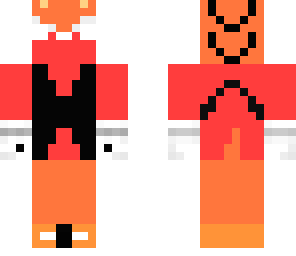 flare the hedgehog