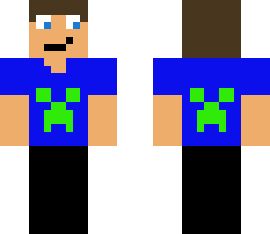 adrian