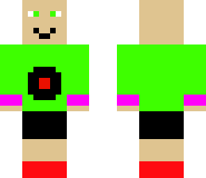 dj