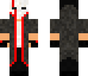 deadfall