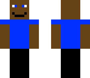cywil