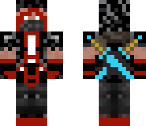 prauter