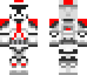 stormtrooper