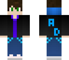 andrydelfo_