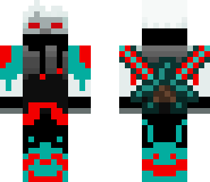cybortron