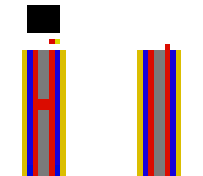 computer l00657