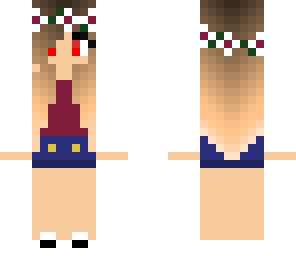 edit