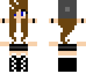 xthecreepygirlx