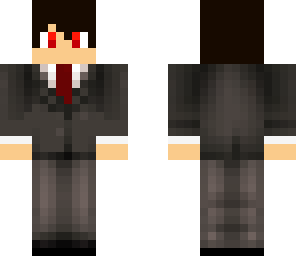 mikke_z