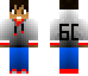 gc final v2