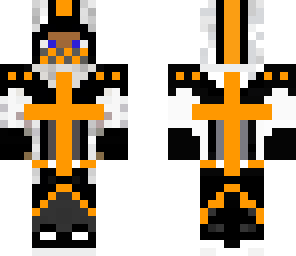 jinja ninja combat costume