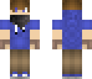 hampus v2