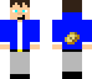 rokkey