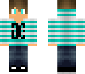 michael
