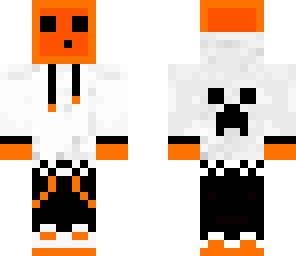 jack