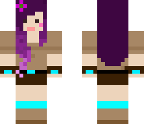 idk ihascupquake