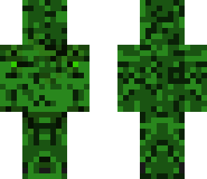 camo