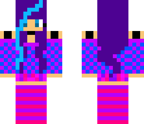myay