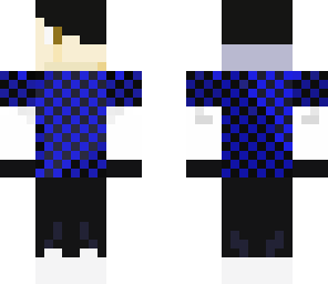 gamerblue
