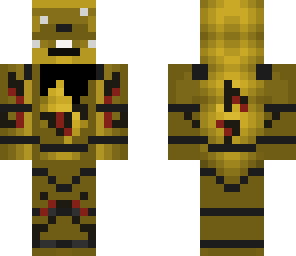 derpspringtrap27