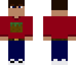 zac