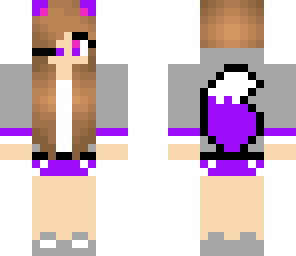 fix