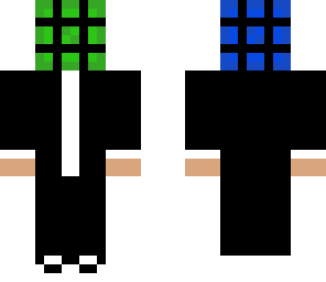 remake cube