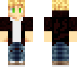 my skin hd