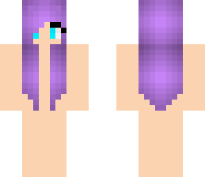 purple grape base