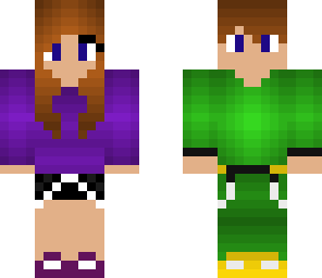 girl n boy