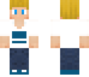 bearbeiteter atom ohne brille