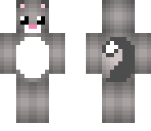 kitty
