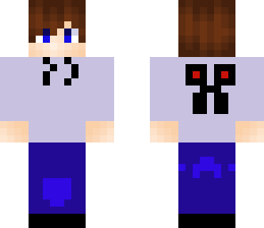 cubuz33