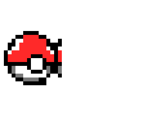 pokeball