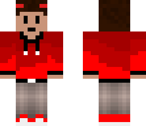 srnova