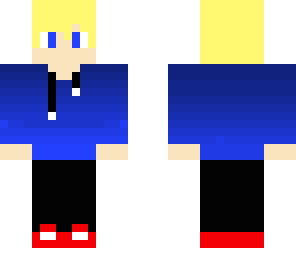 grants skin