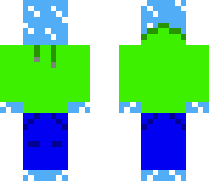 ice