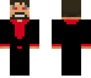 evil_ssundee