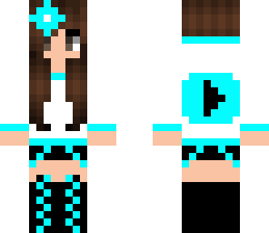 cute gurl