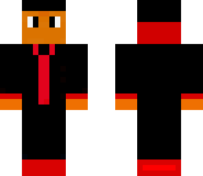 switchup latest skin