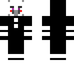 theprizekeeper